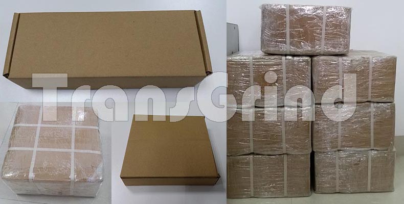 PCD Removal Tools for HTC Machine