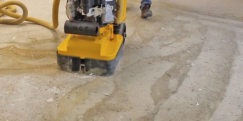 metal bond tooling metal bond tooling