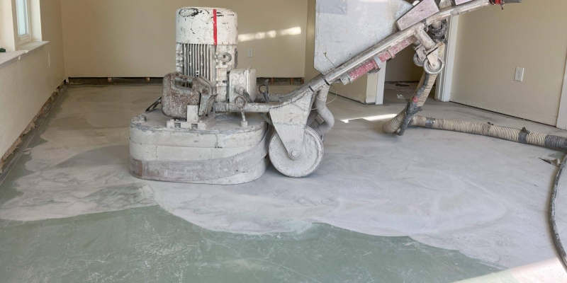 metal bond diamond grinding tools