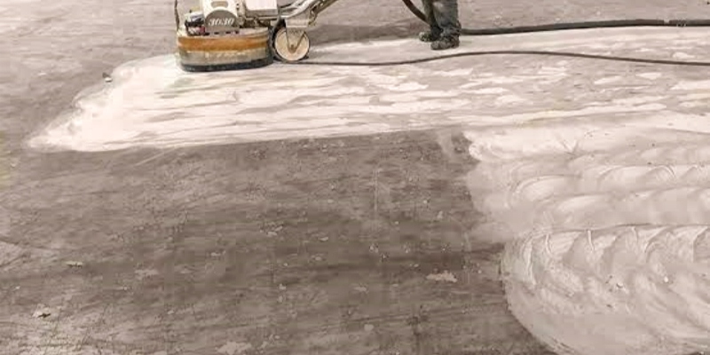 coating removal tools