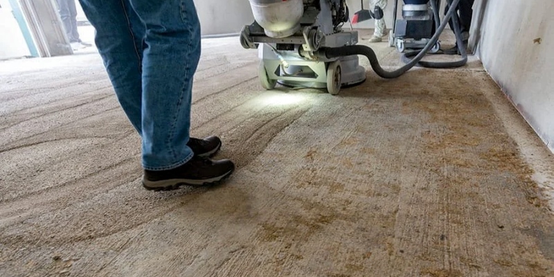 rough concrete floor grinding rough concrete floor grinding