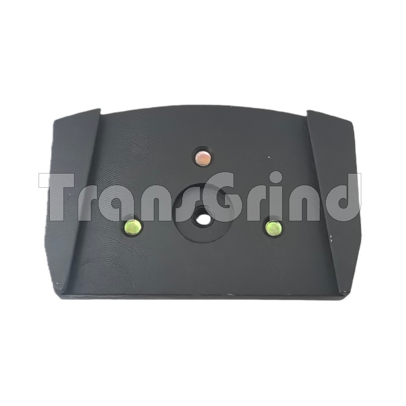 SASE Holder Adapters