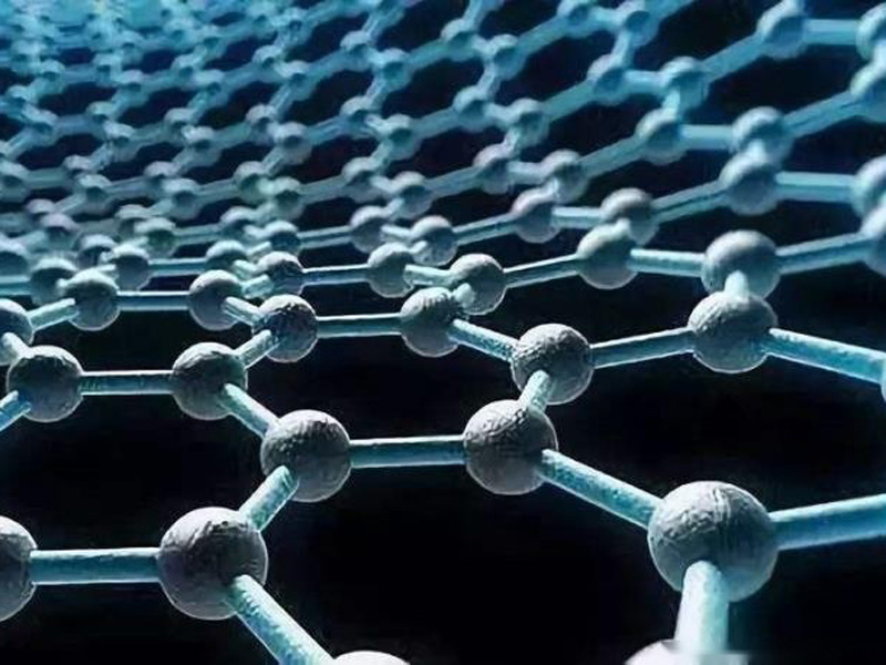 recherche appliquée de Nanomatériaux dans un liant abrasif enduit
