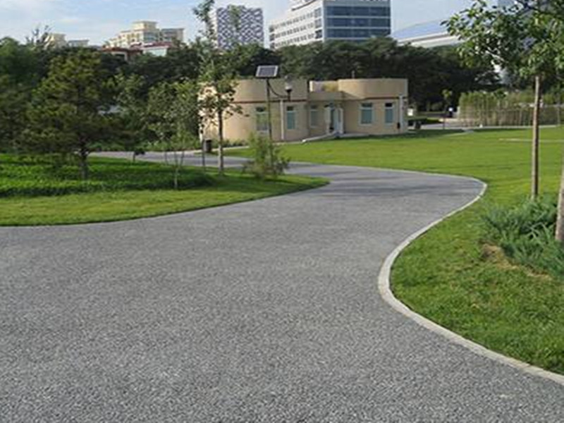 étapes de construction d'un sol en béton
