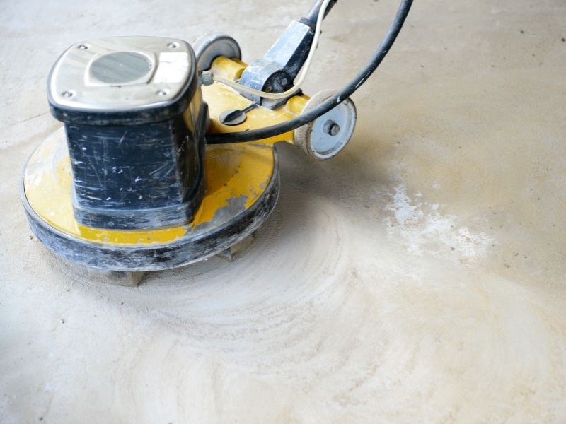 Pourquoi les outils diamantés sont essentiels pour les travaux de haute précision