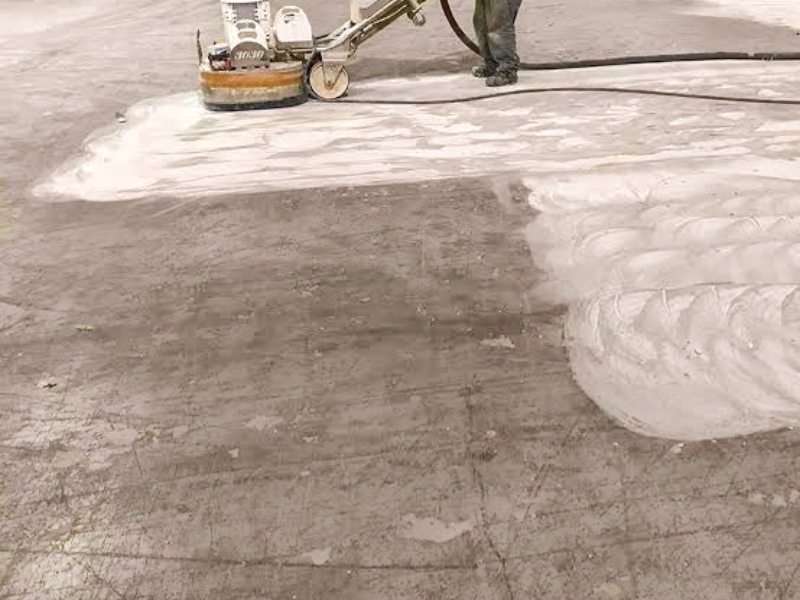 Combien de temps les outils PCD durent-ils ?