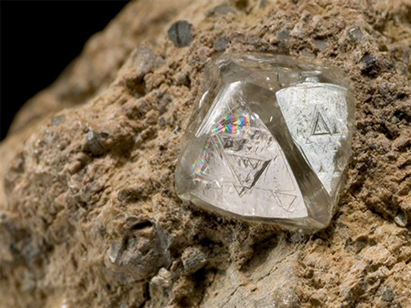 Choisir un grain de diamant approprié pour outils de diamant