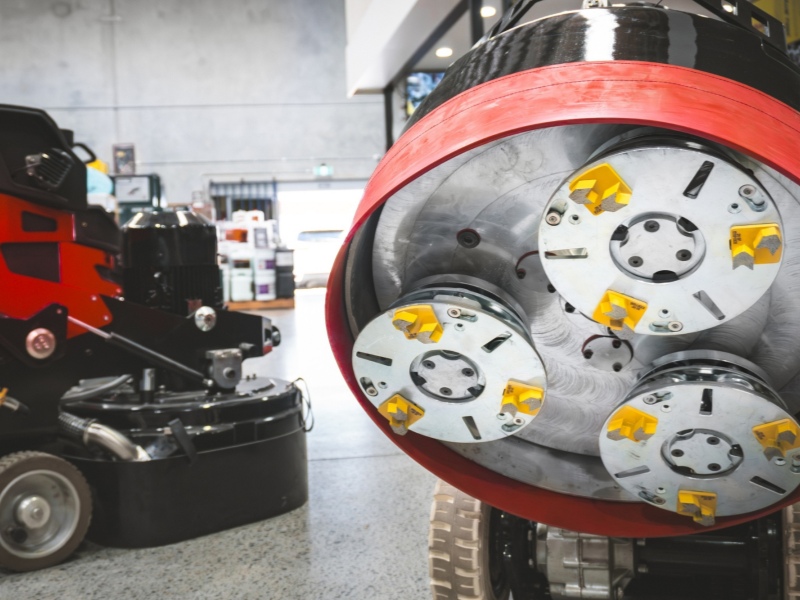 Comment améliorer l'efficacité du flux de travail avec les outils Diamond